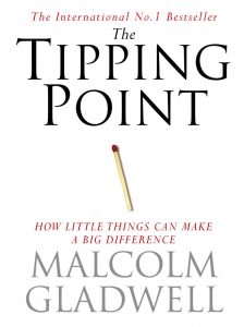 Tipping-Point