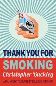 thank-you-for-smoking-fin-wb