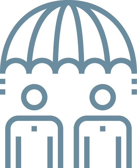 London Reputation Management Agency Reputation Management Service Icon