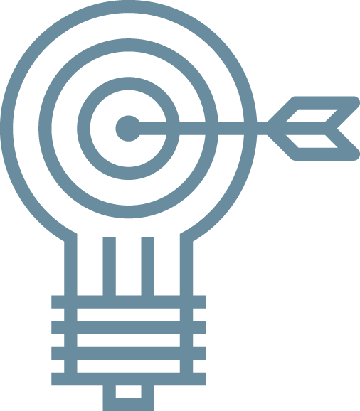 London Branding Design Agency Branding Design Service Icon