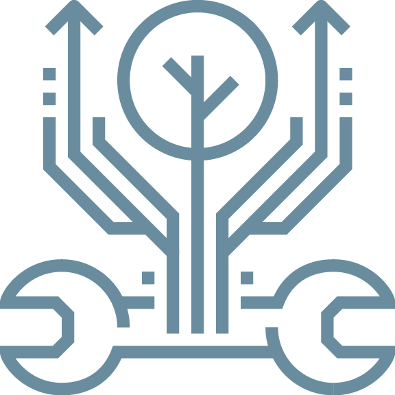 London Branding Design Agency Branding Design Service Icon