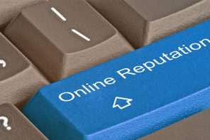 online-reputation-