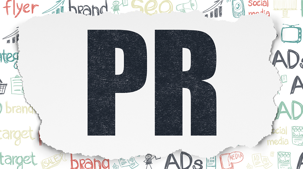 What Is PR And Why Do We Need It Strategic Communications amp Public 