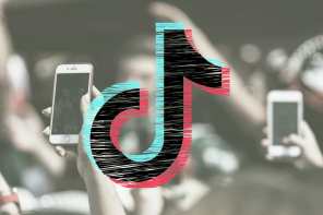The TikTok Algorithm: How to Have Your Videos Shown on the ‘For You’ Feed