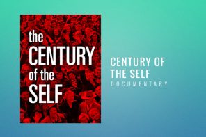 century-of-self-adam-curtis-documentary