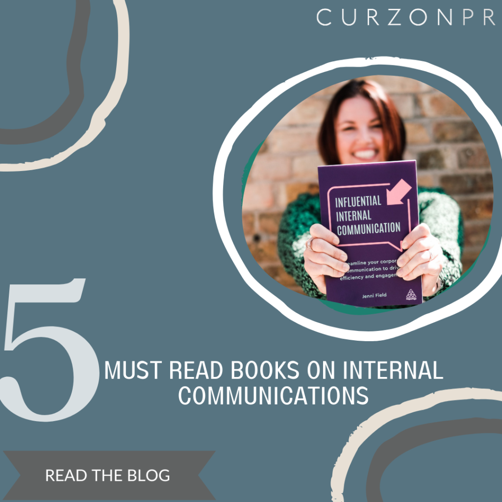 5-must-read-books-on-internal-communications-the-pr-insider
