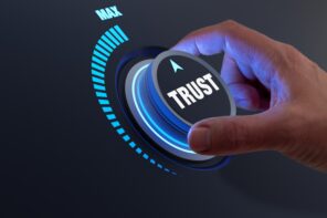 trust-edelman-report