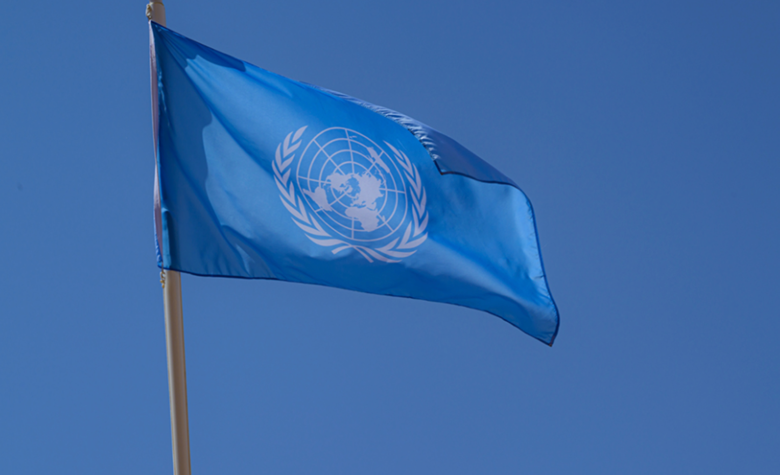 How to Network at UNGA 2025