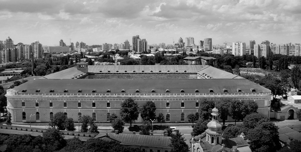 Arsenal_exterior_6 website 3