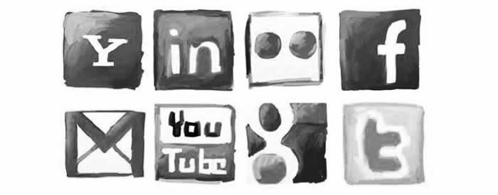 Leading Digital Marketing, SEO & Web Design Agency in London, NYC and Dubai.