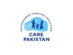 CARE Pakistan