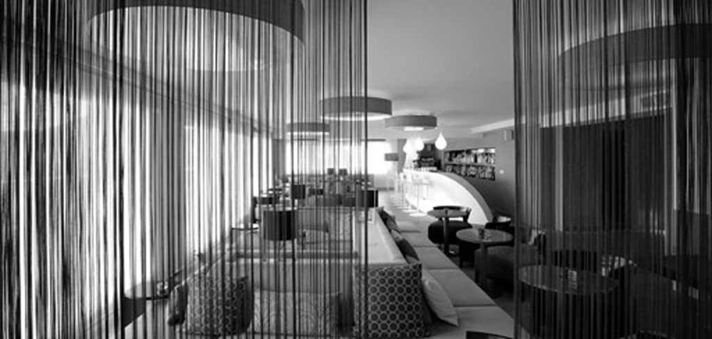 Design PR Agency London