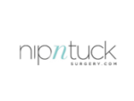 Nip n Tuck  - Health and Beauty PR London