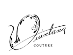 Quintana Couture