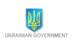 Ukraine Government