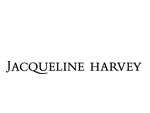 Jacqueline Harvey  - Health and Beauty PR London