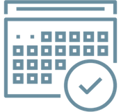 Event Management London PR Agency Icon for Event Management service